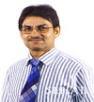 Dr. Ranjan Kumar Mohapatra Medical Oncologist Dr. Ranjan Kumar Mohapatra Medical Oncologist in Chennai